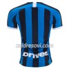 Inter Milan Domaći Nogometni Dres 2019-2020